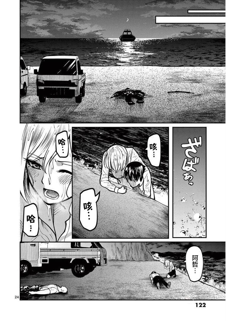第25页