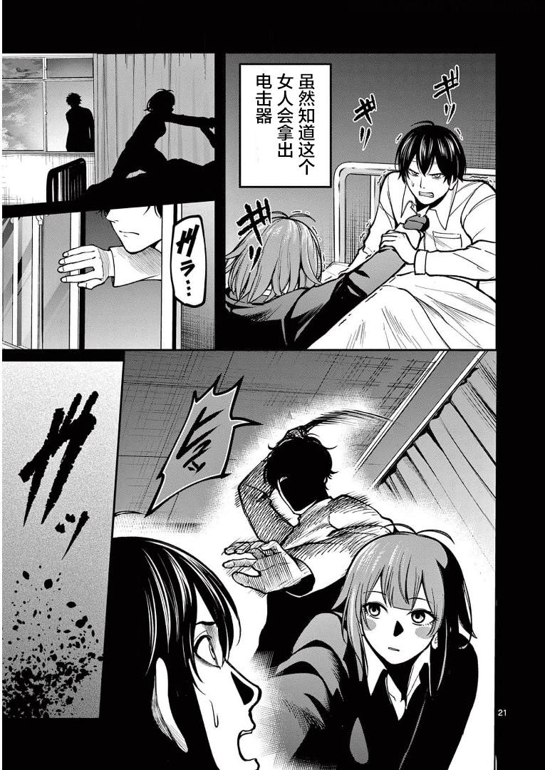第21页
