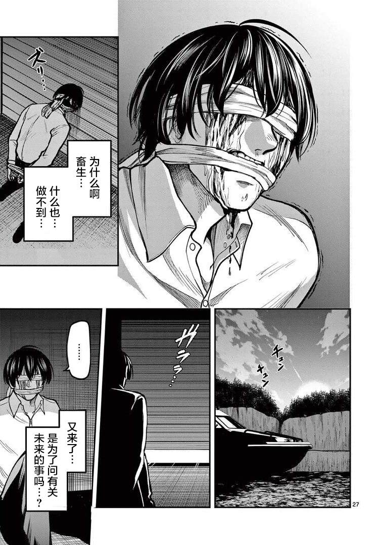 第27页
