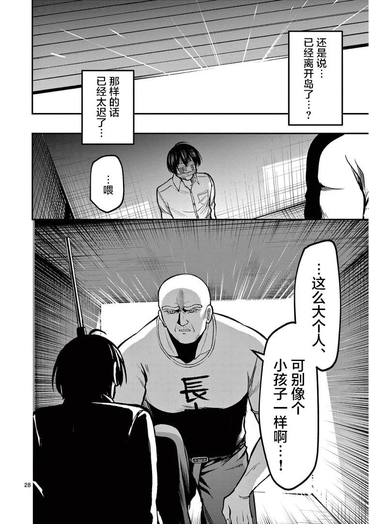 第28页