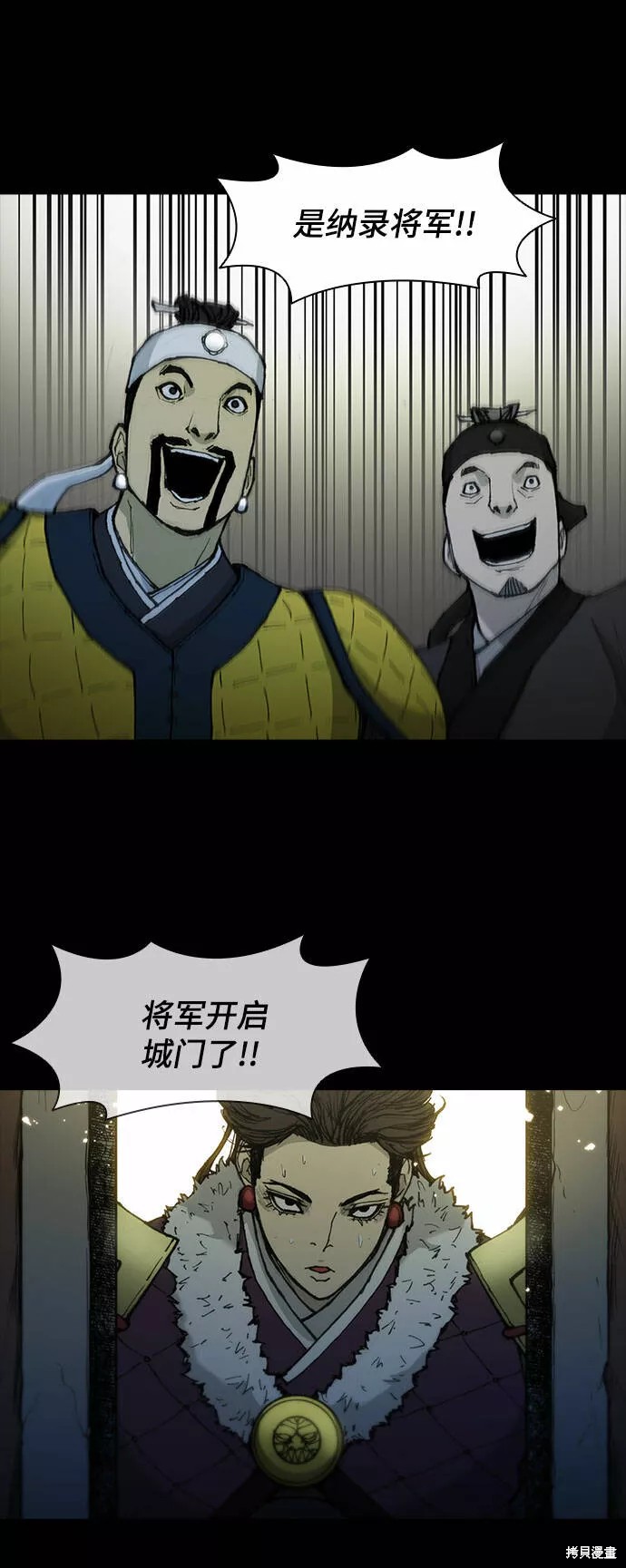 第77页