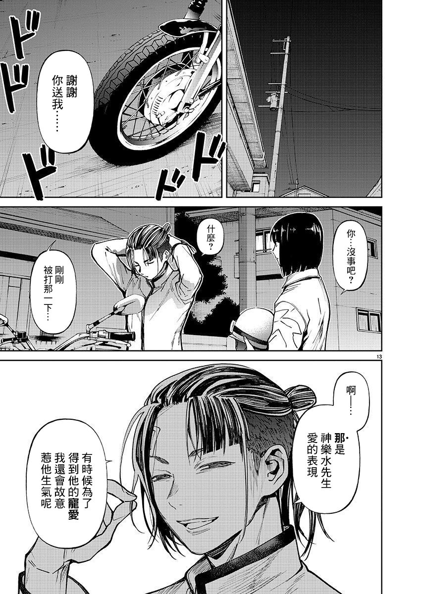 第13页
