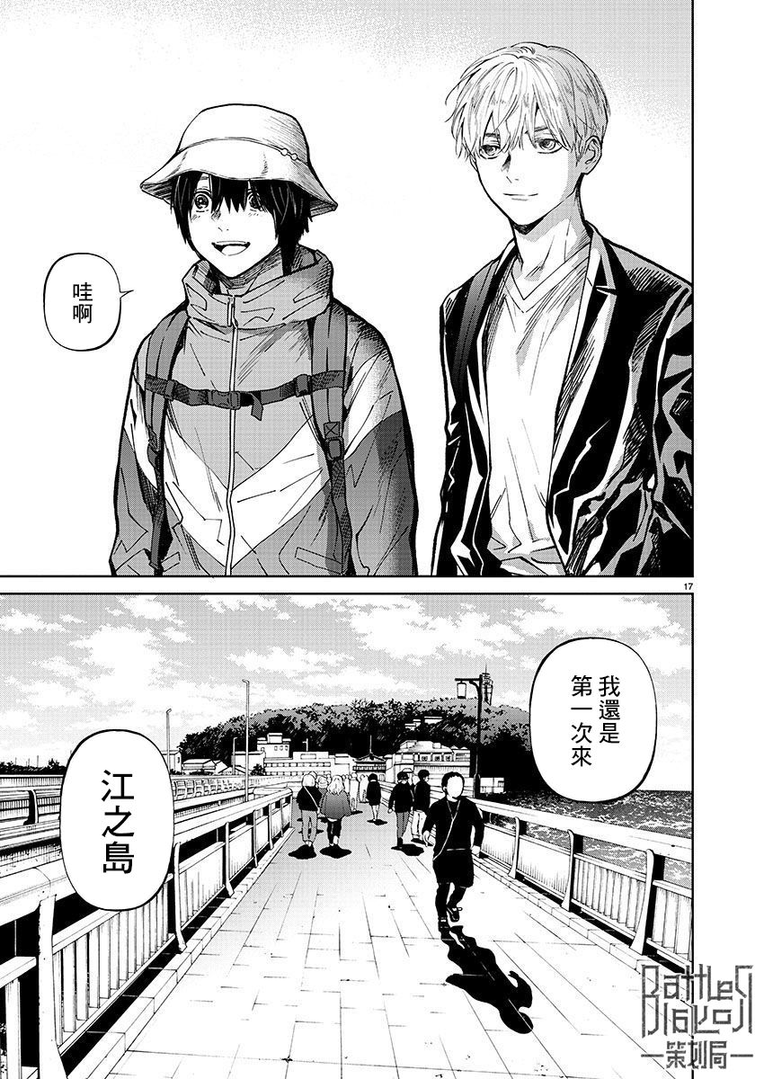 第17页