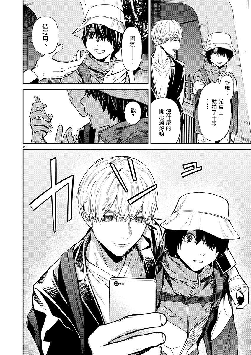 第20页