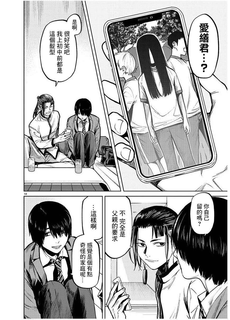 第14页