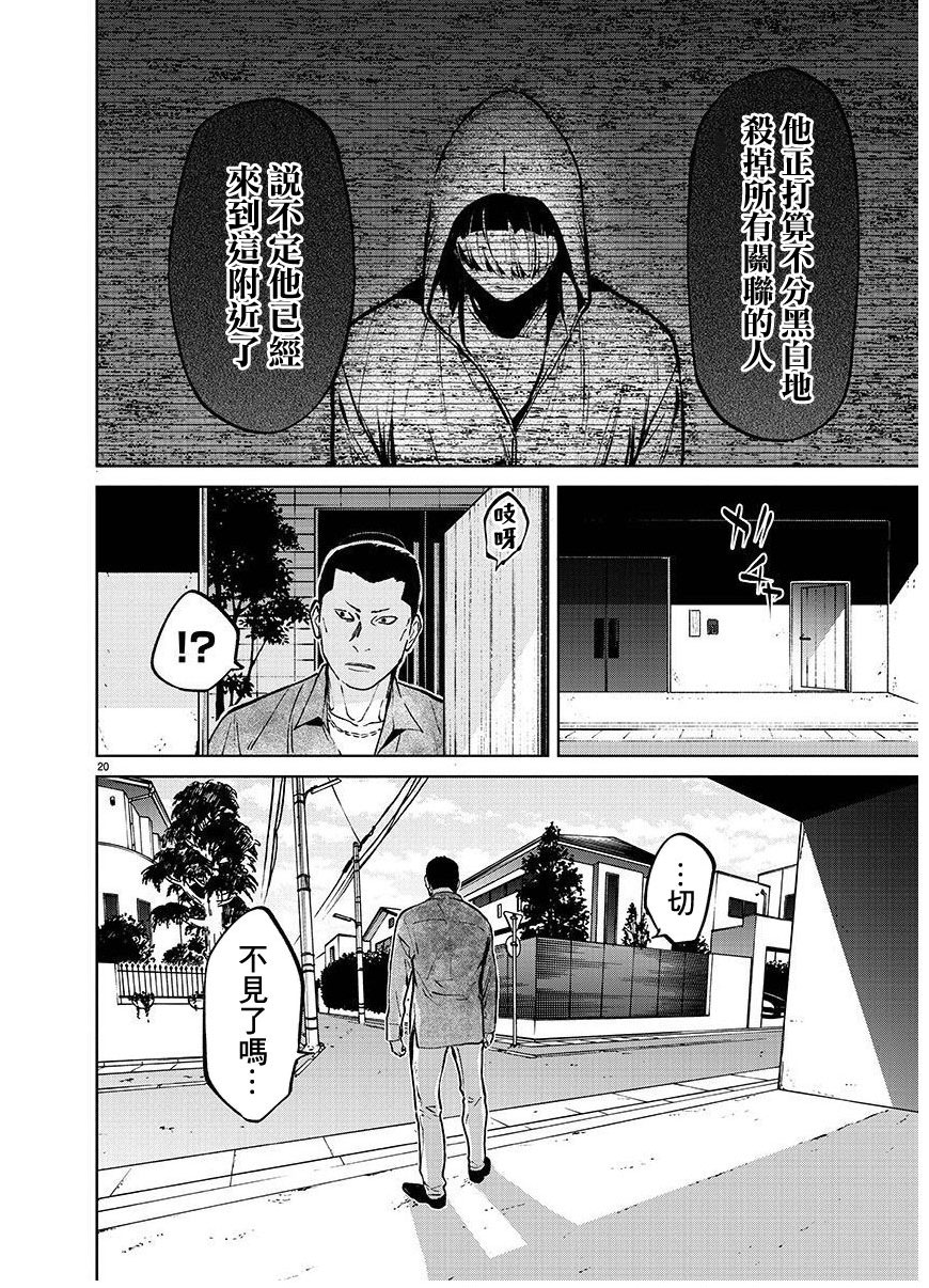第20页
