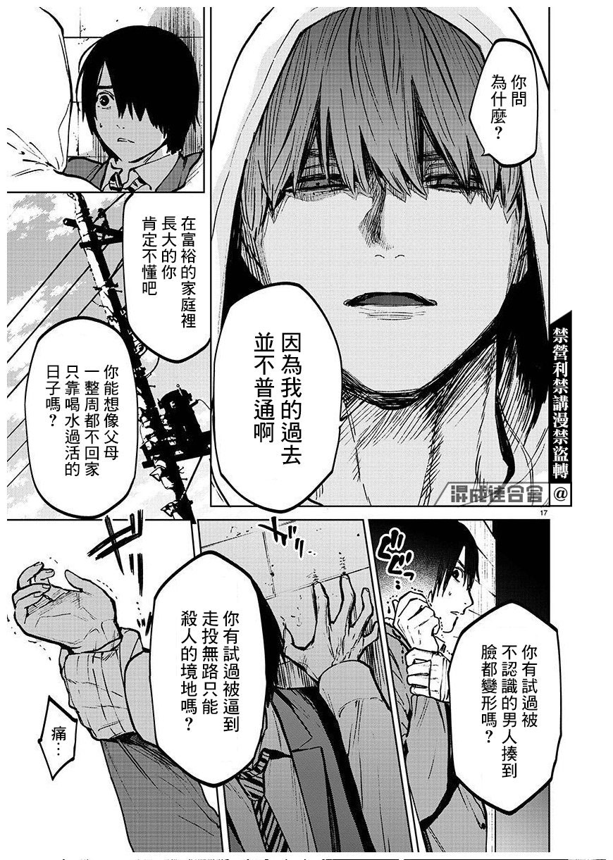 第17页