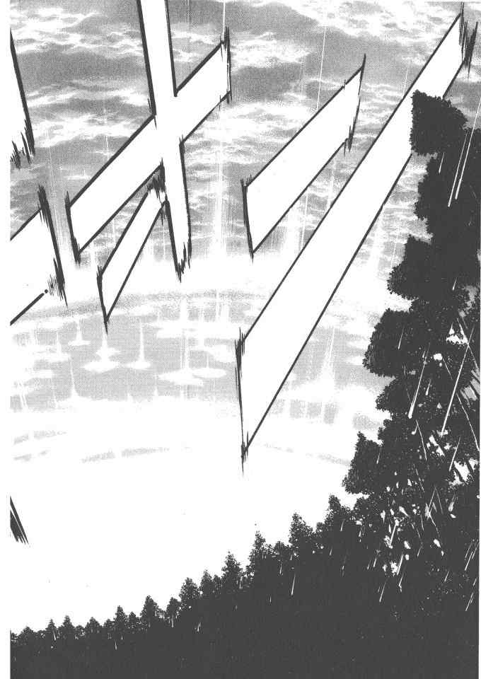 第181页