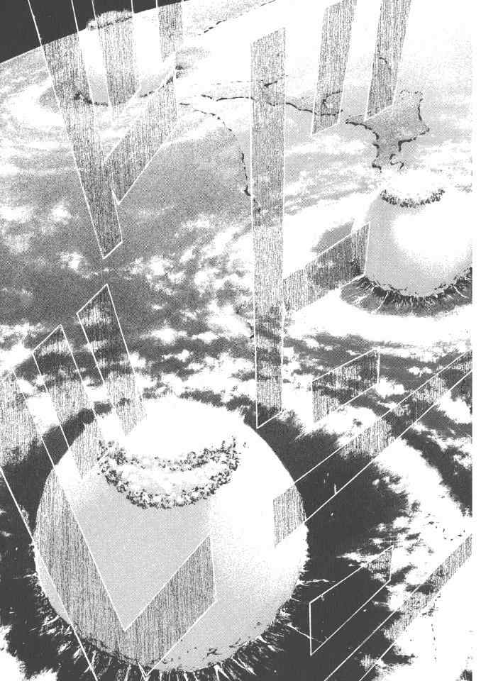 第184页