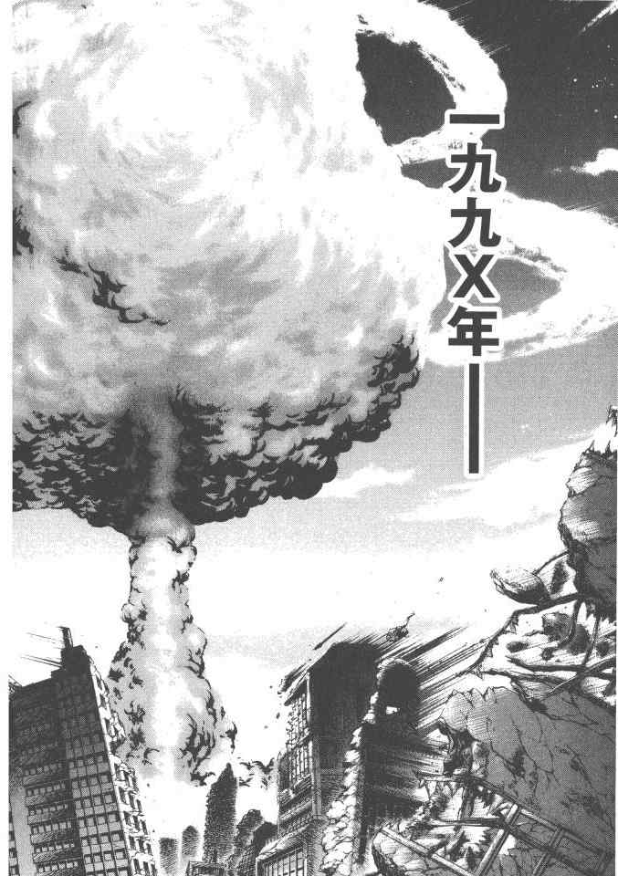 第185页