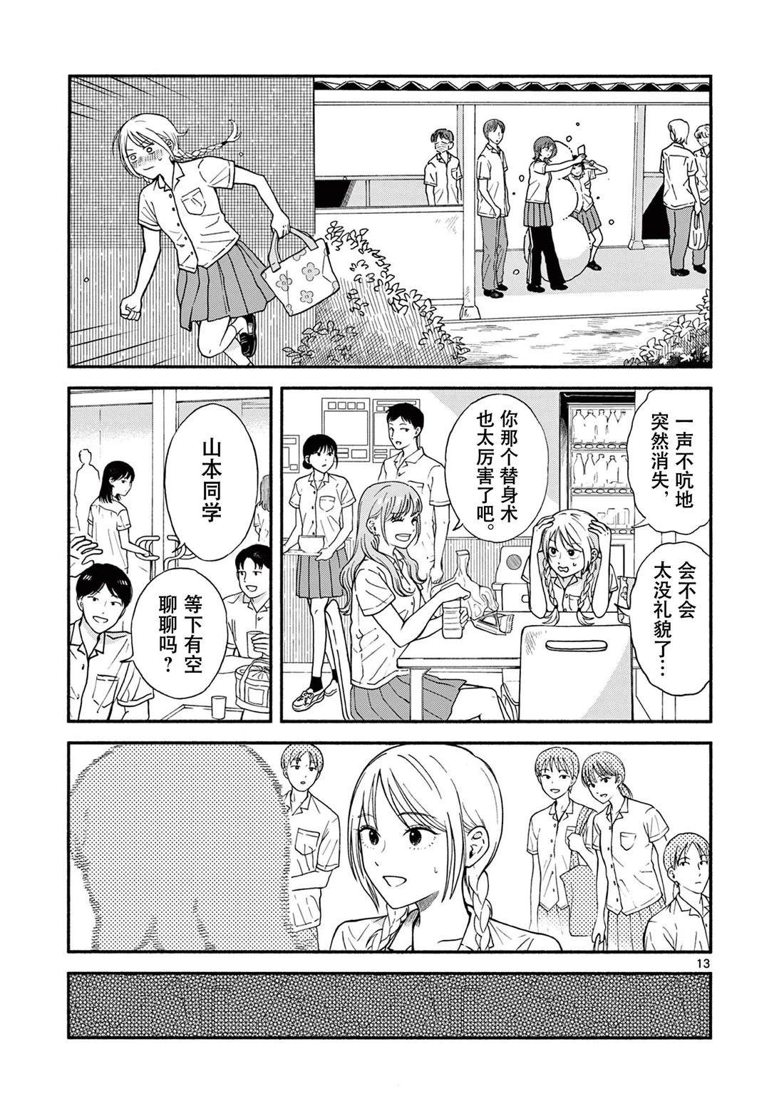 第13页