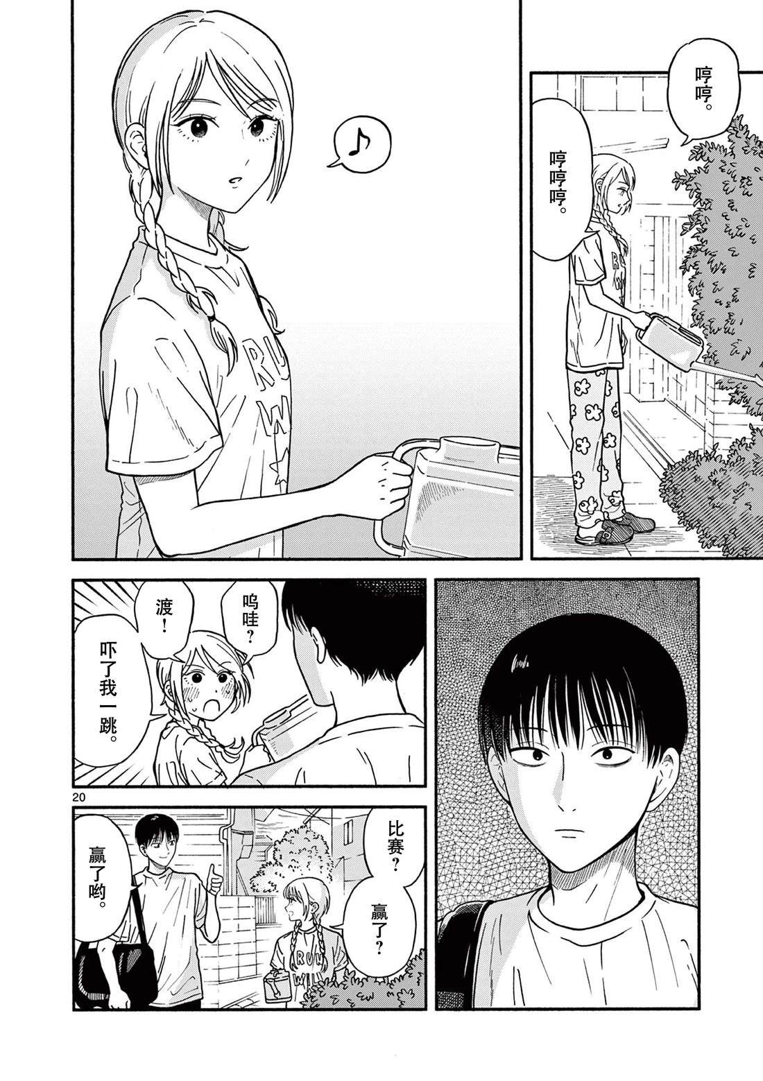 第20页