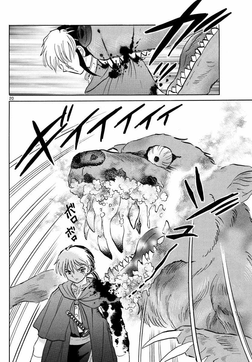 第20页