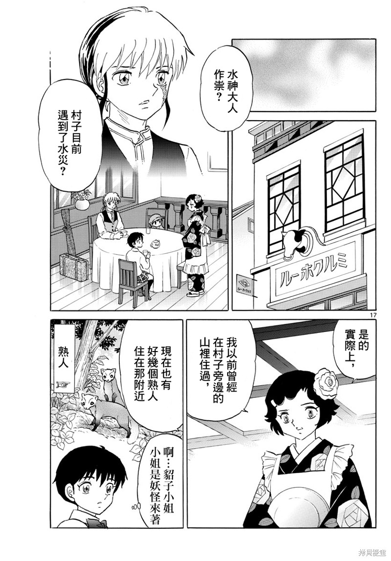 第17页