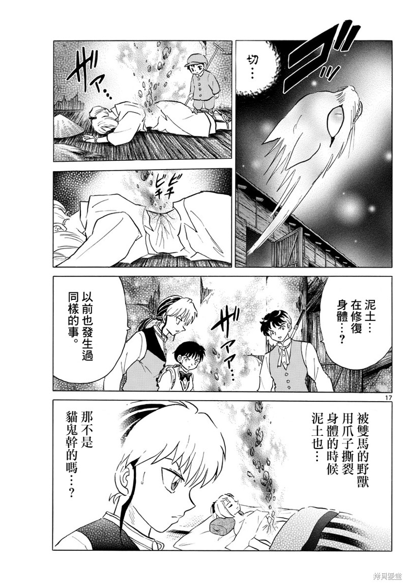 第17页