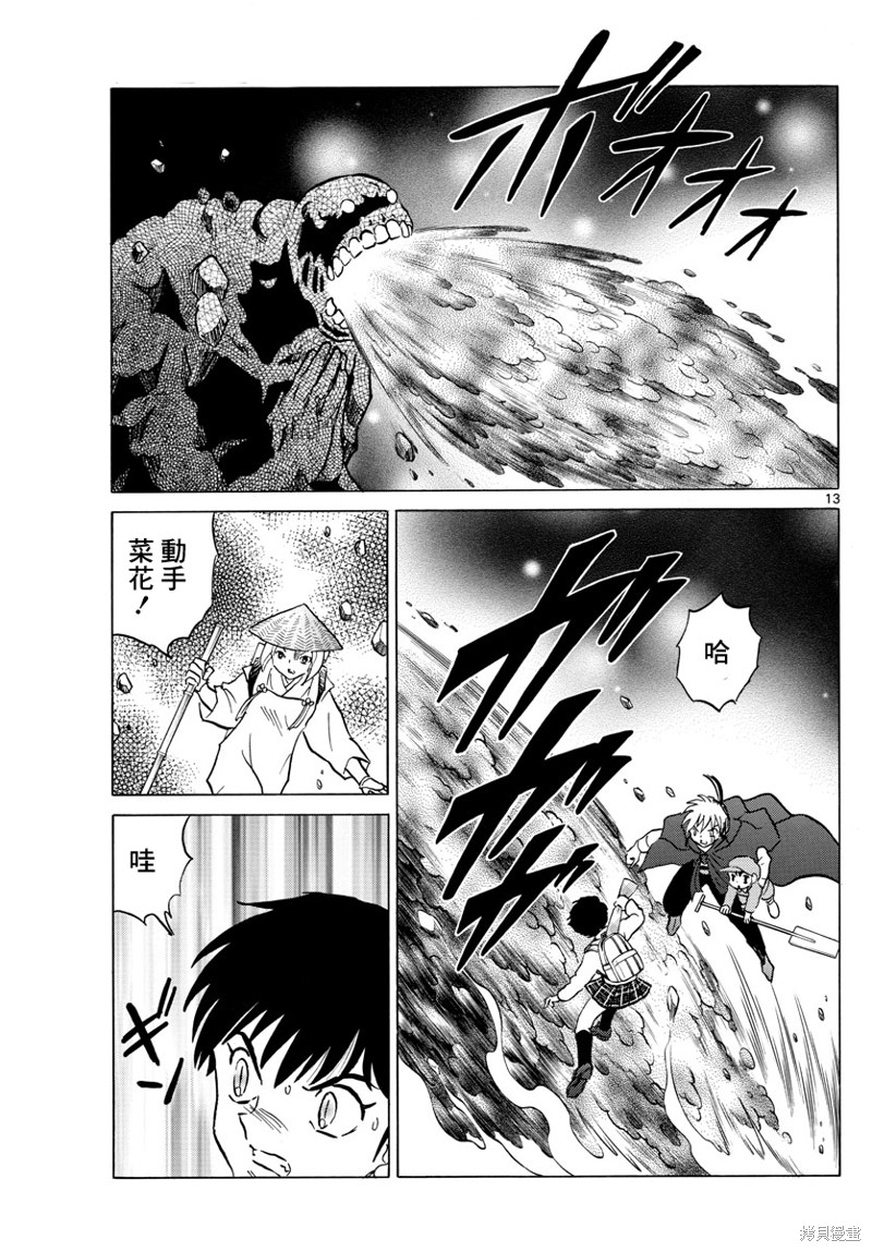 第13页