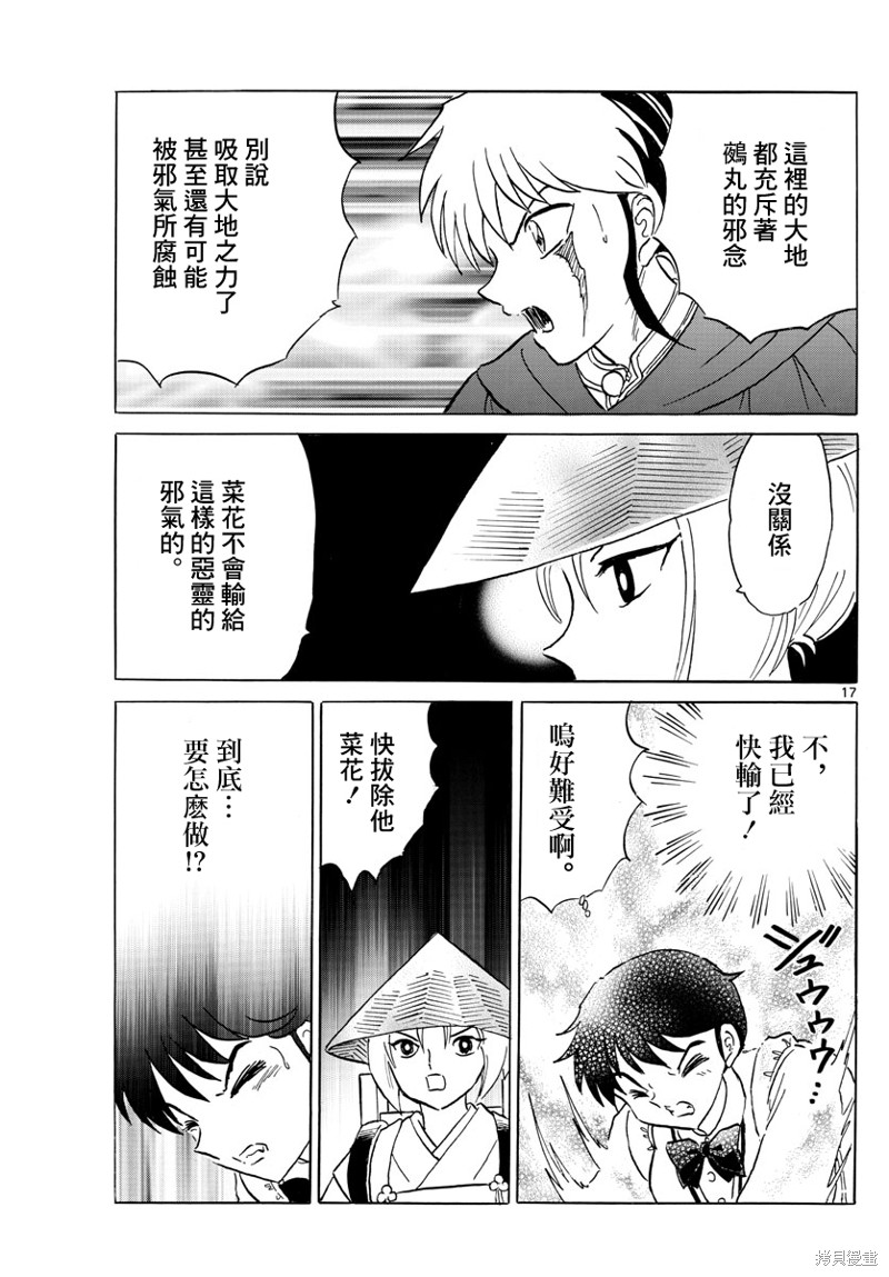 第17页
