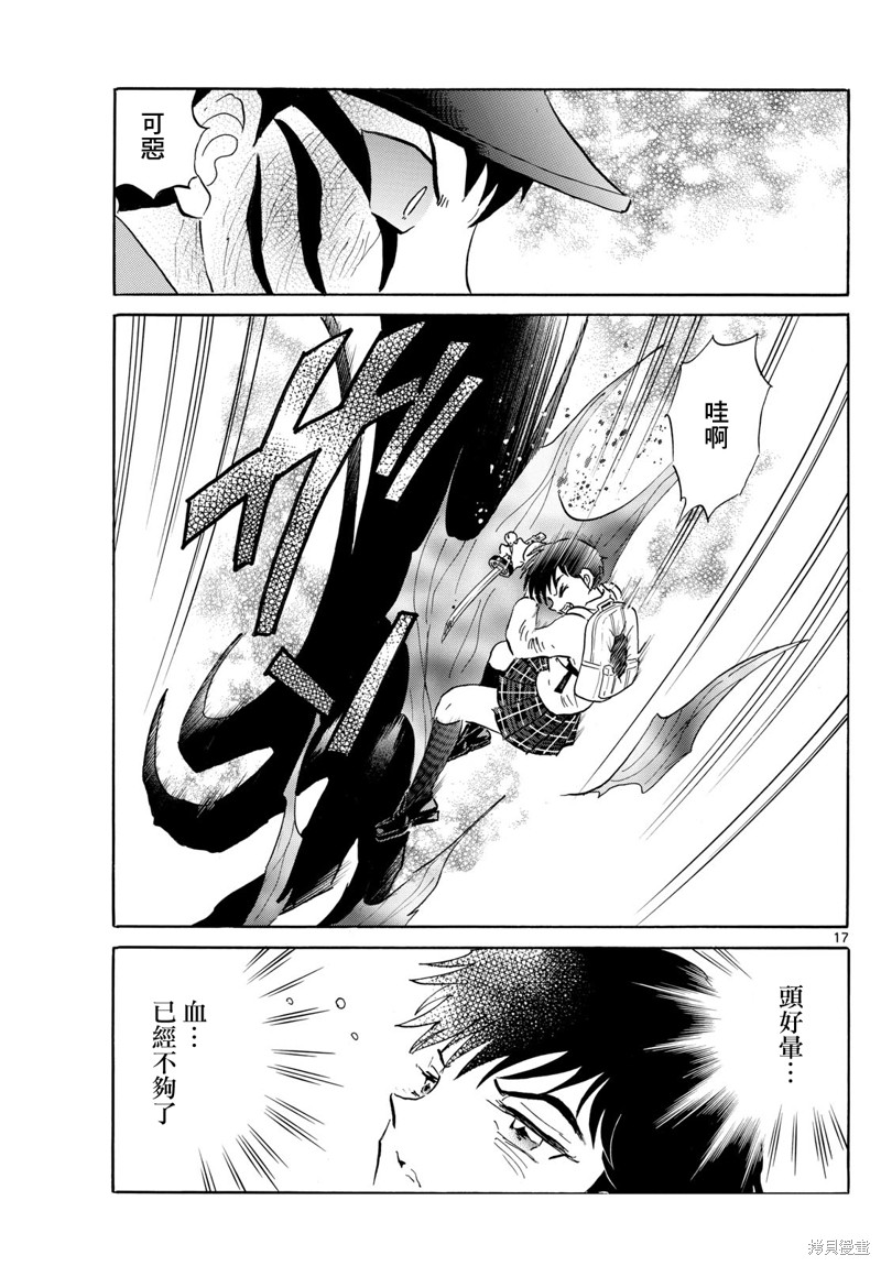 第17页