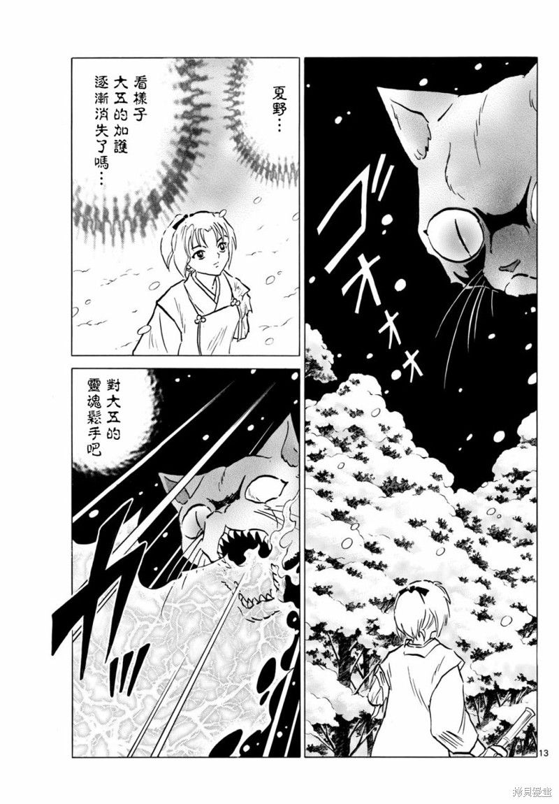 第13页