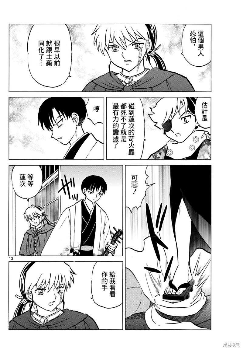 第13页