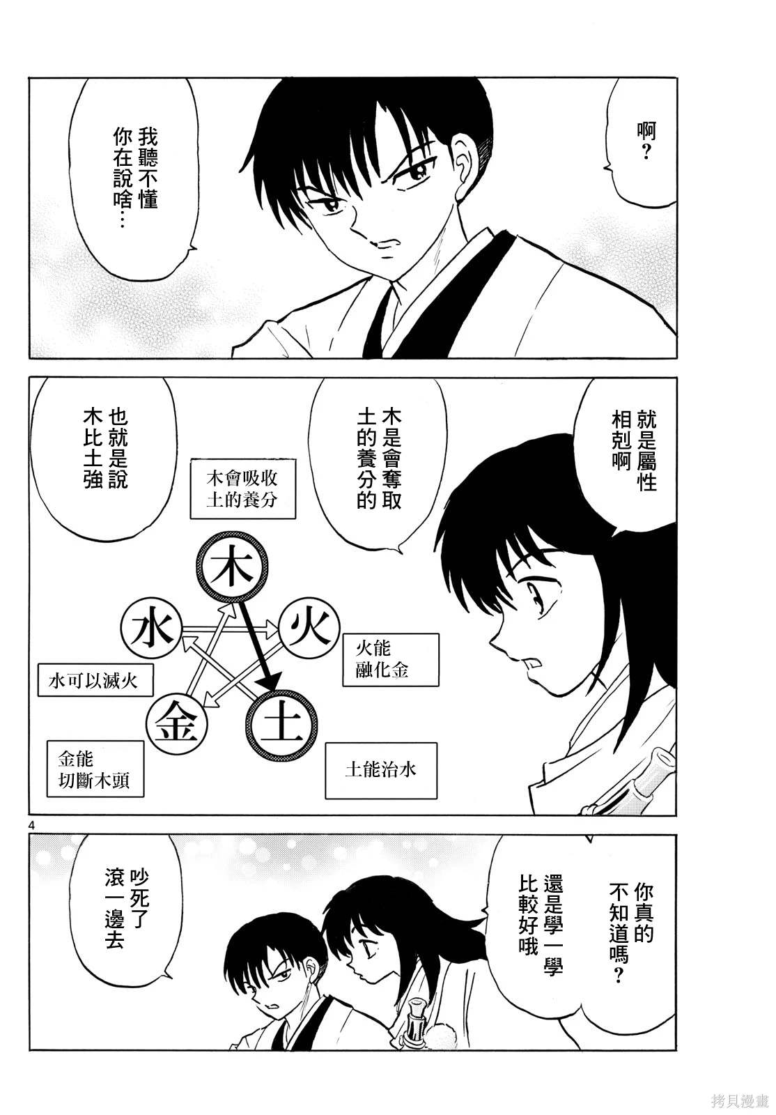 第4页