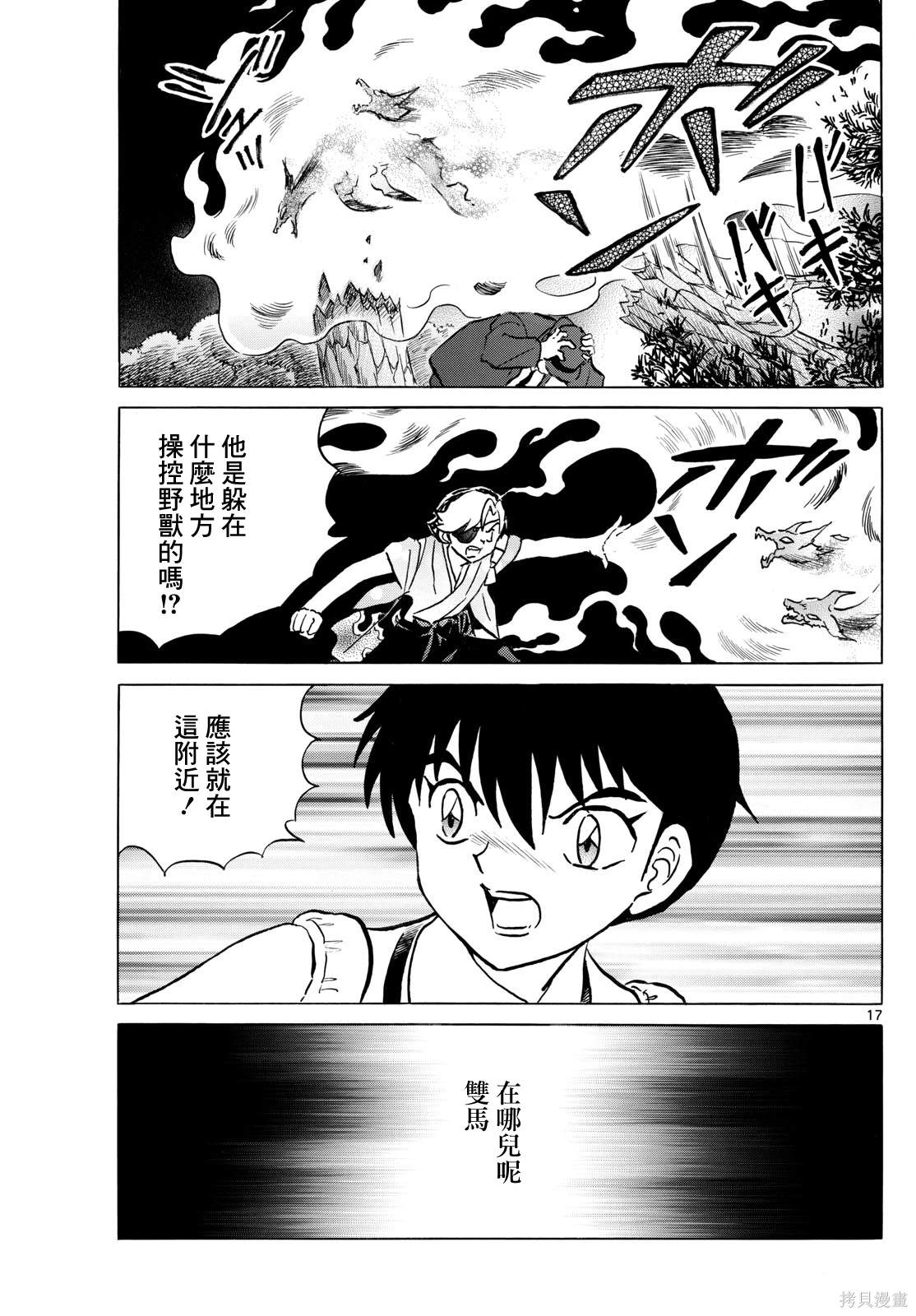 第17页