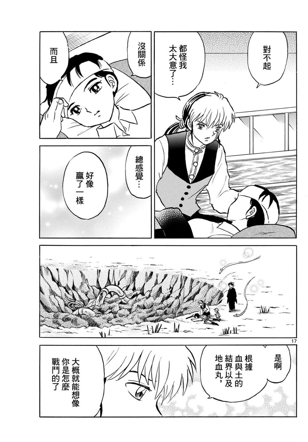 第17页