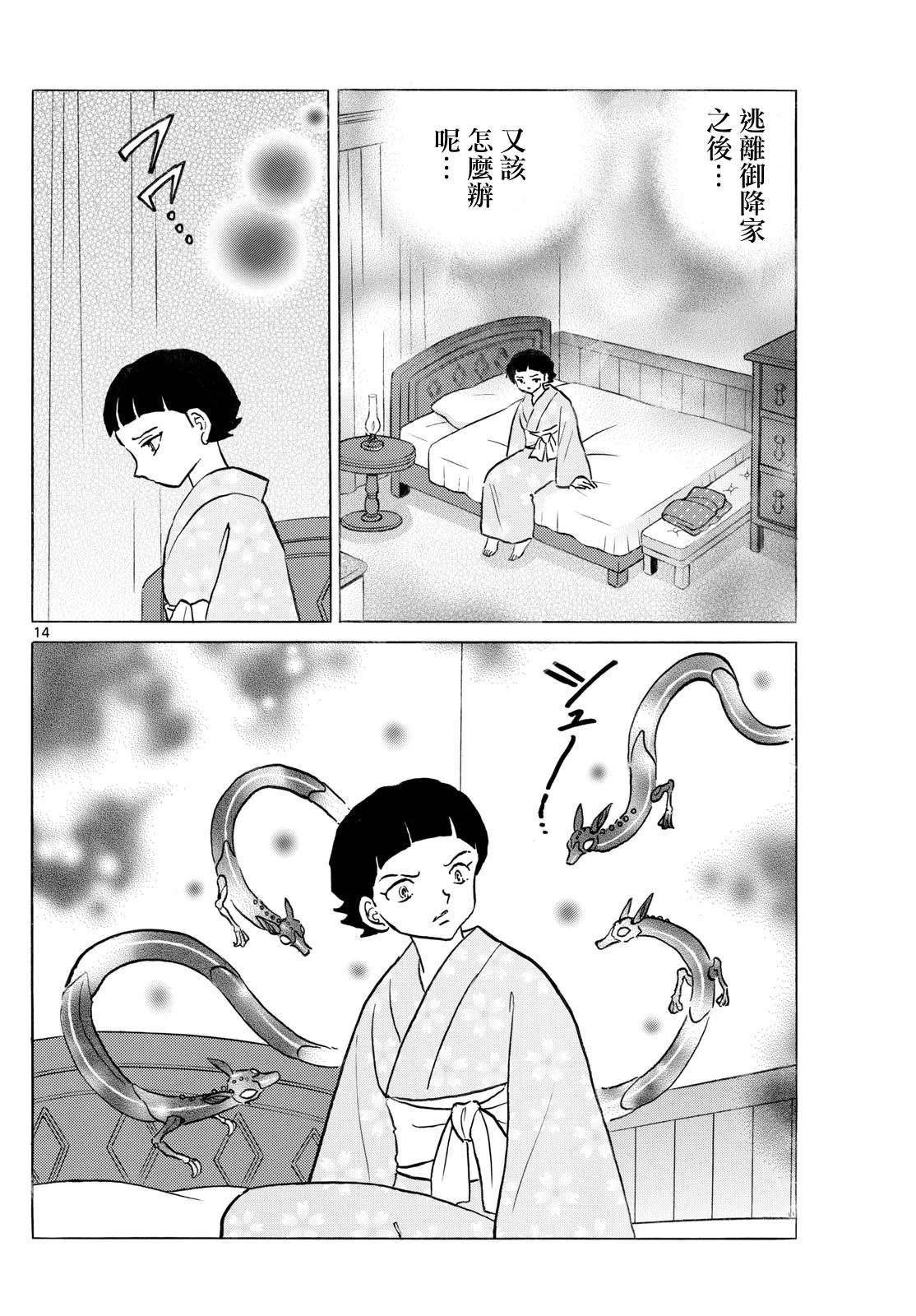 第14页
