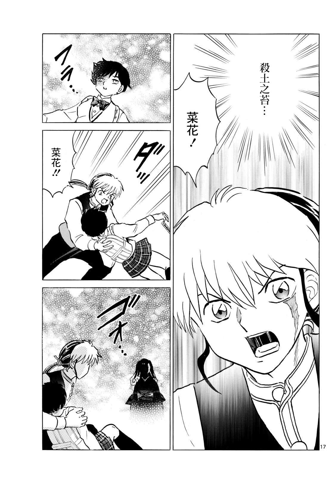 第17页