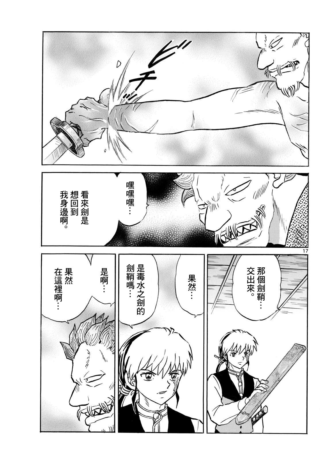 第17页