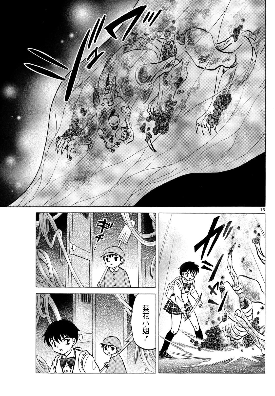 第13页