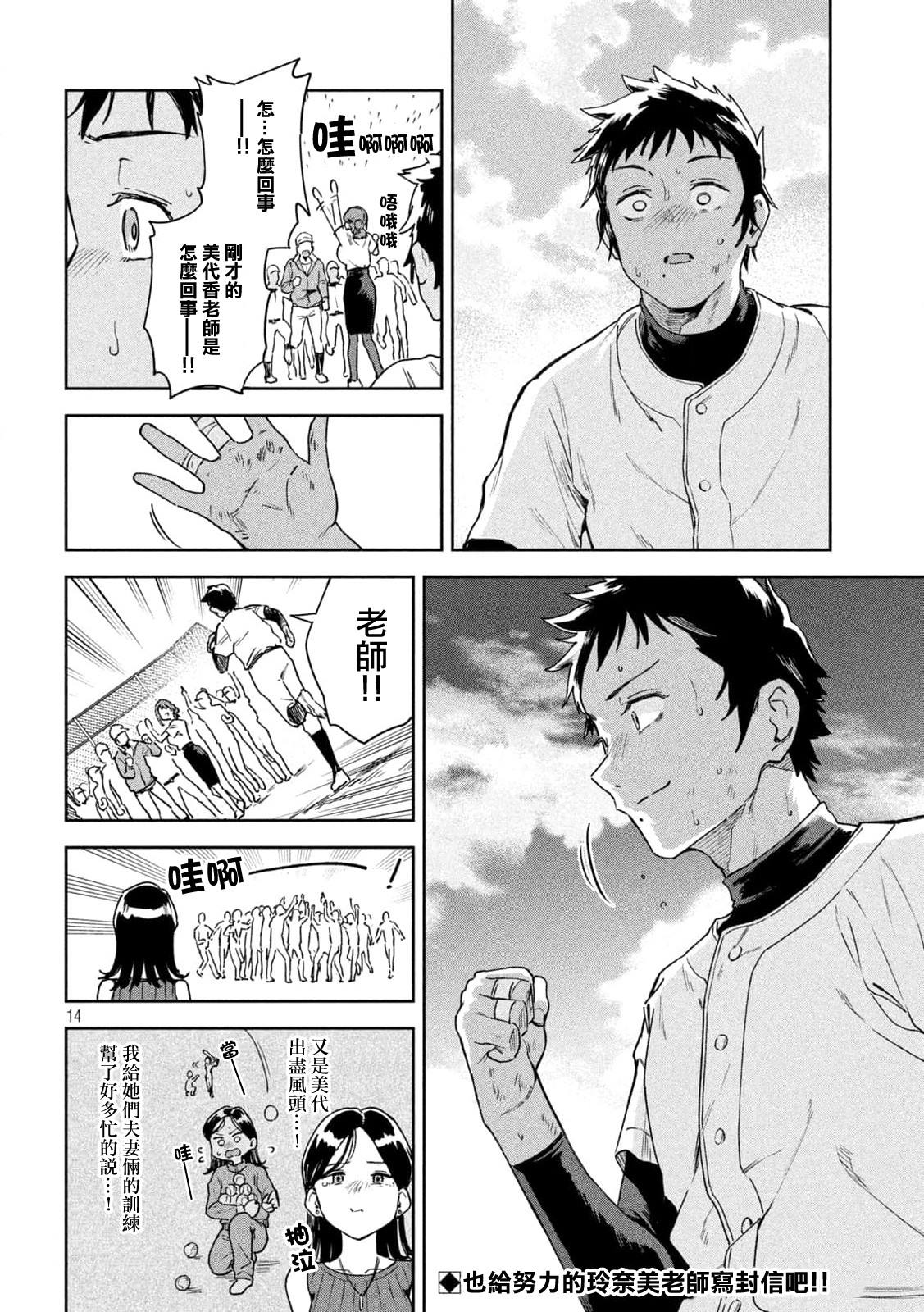 第14页