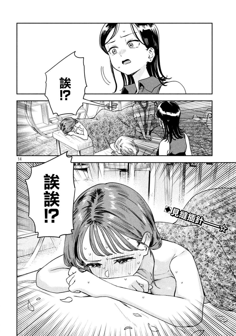 第14页