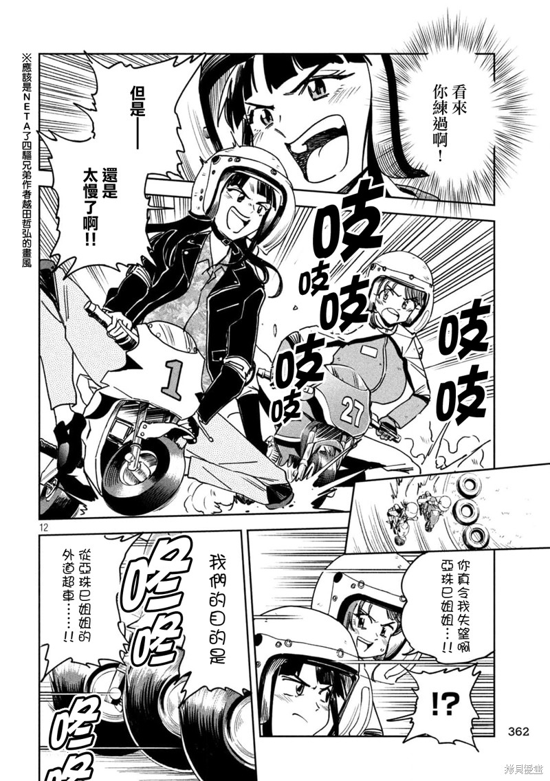 第12页