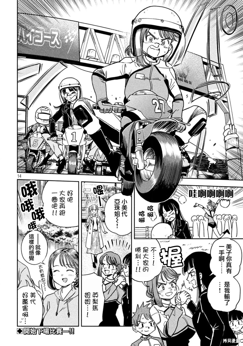 第14页