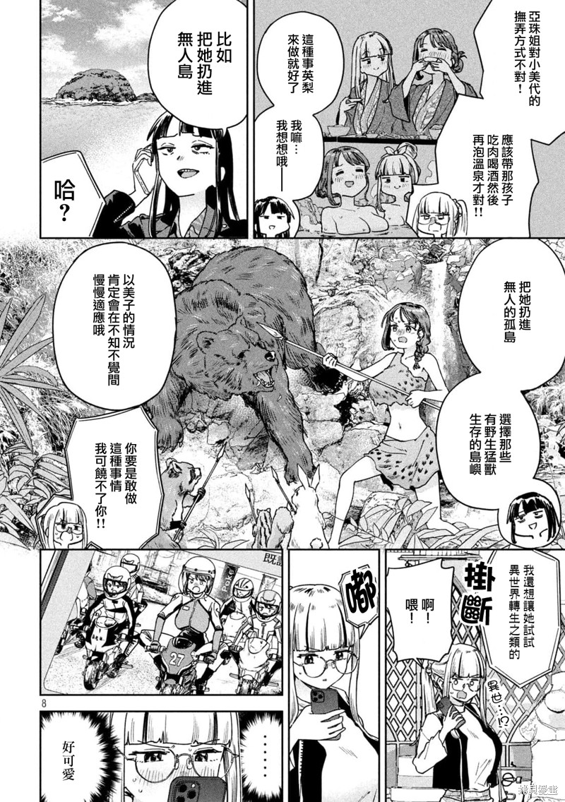 第8页