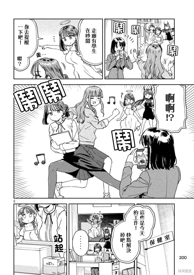 第8页