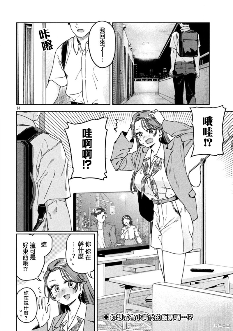 第14页