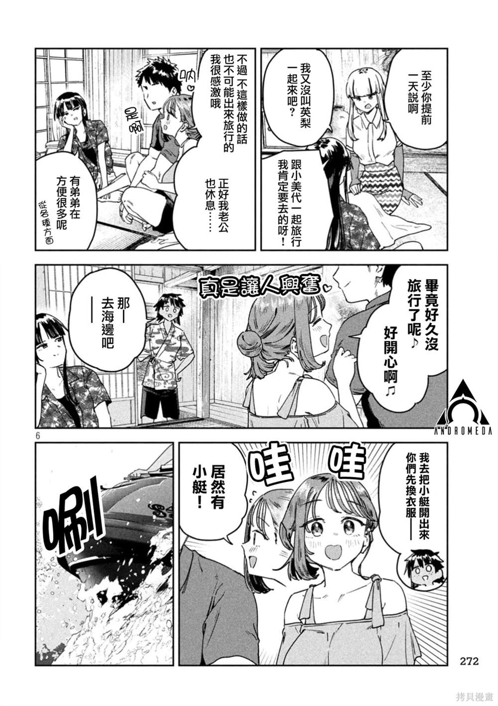 第6页