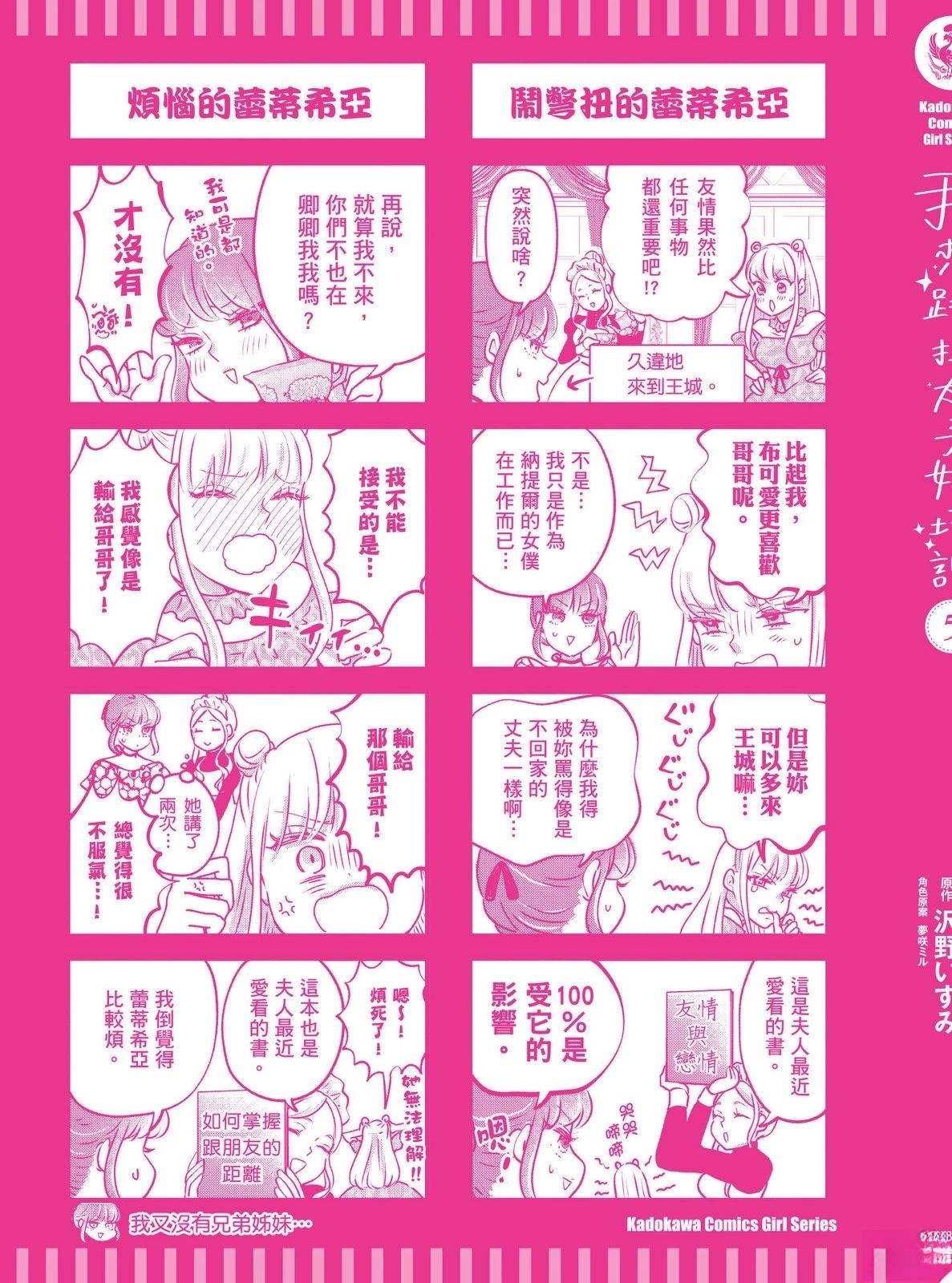 第201页