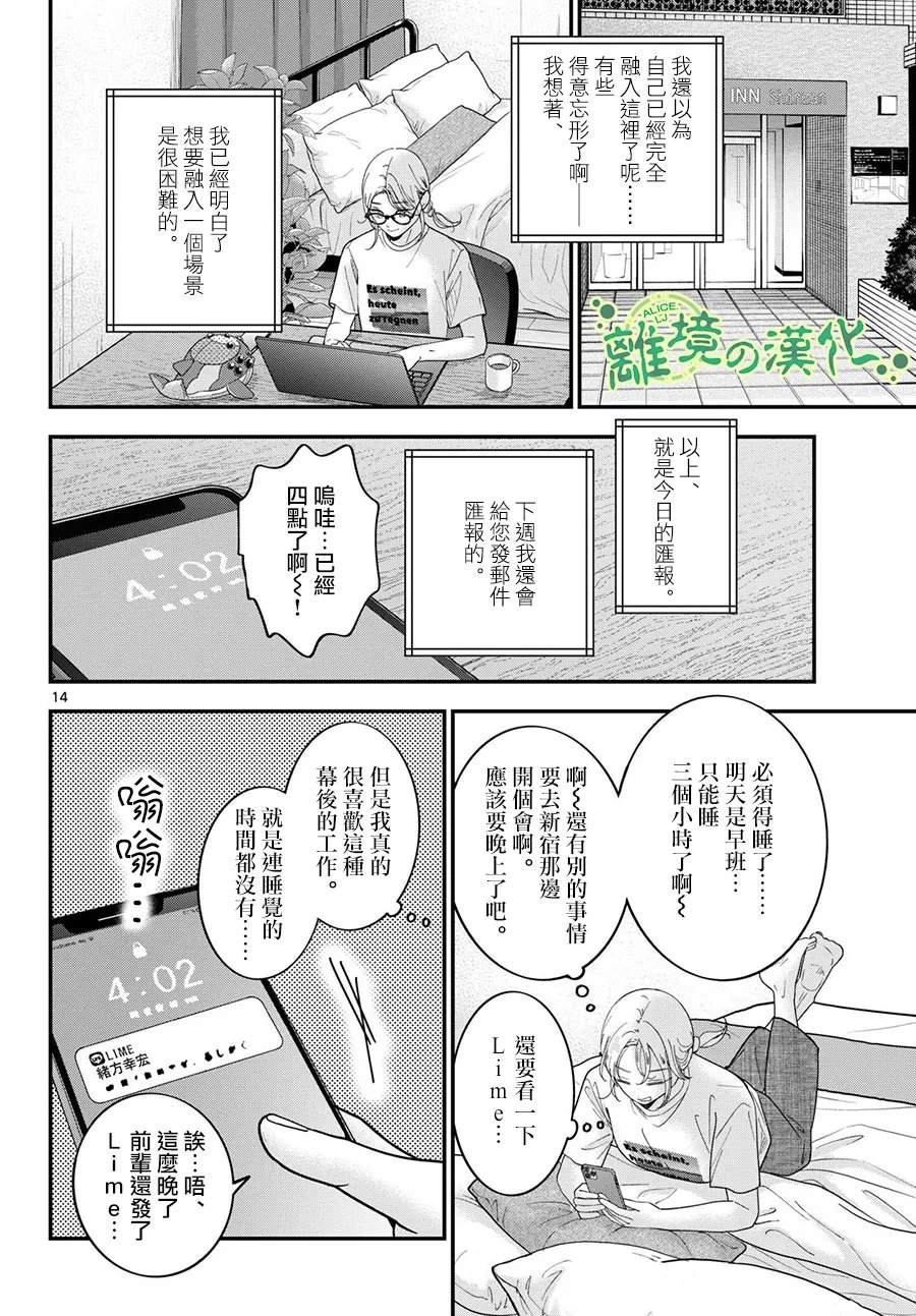 第14页