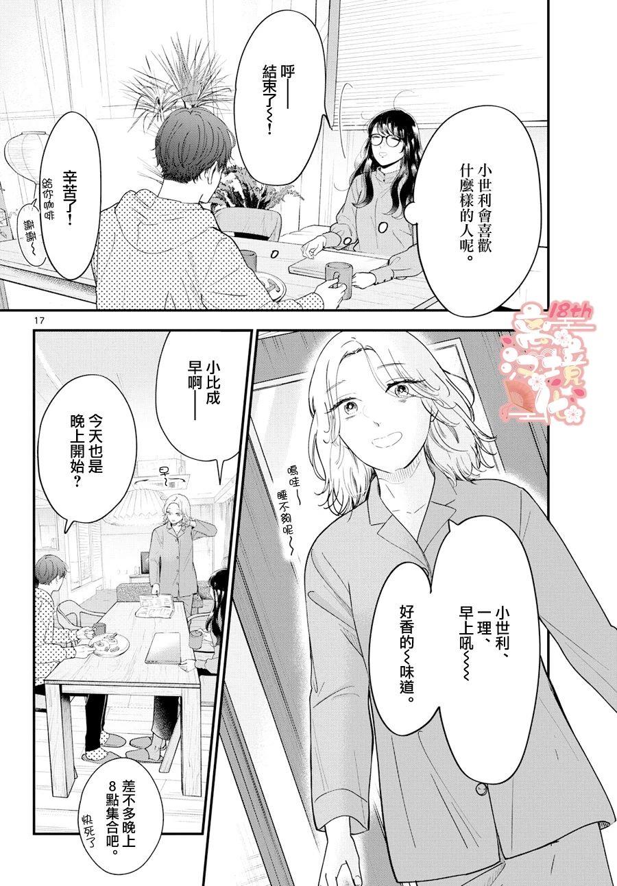 第17页