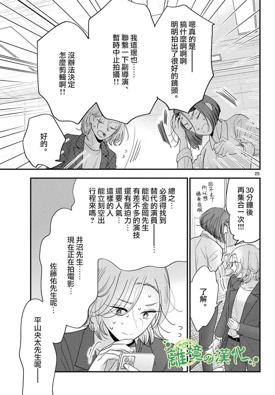 第25页