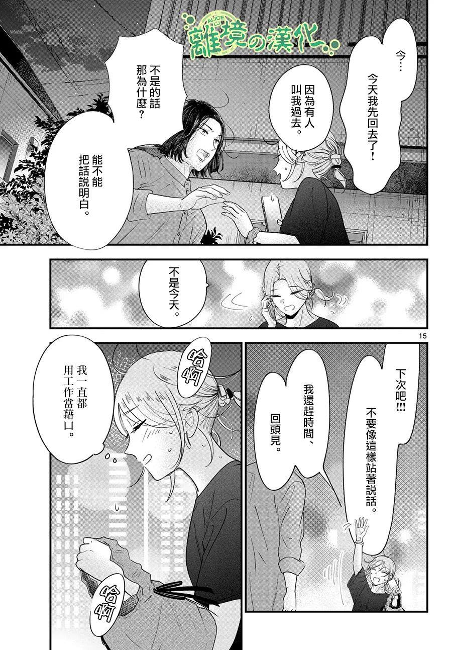 第15页
