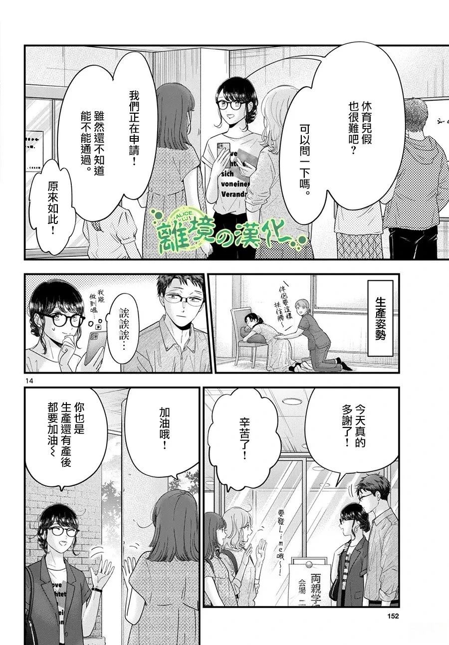第14页
