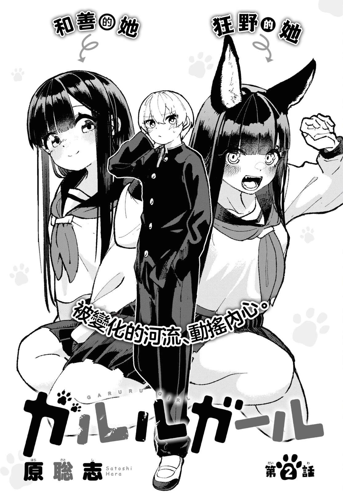 第5页
