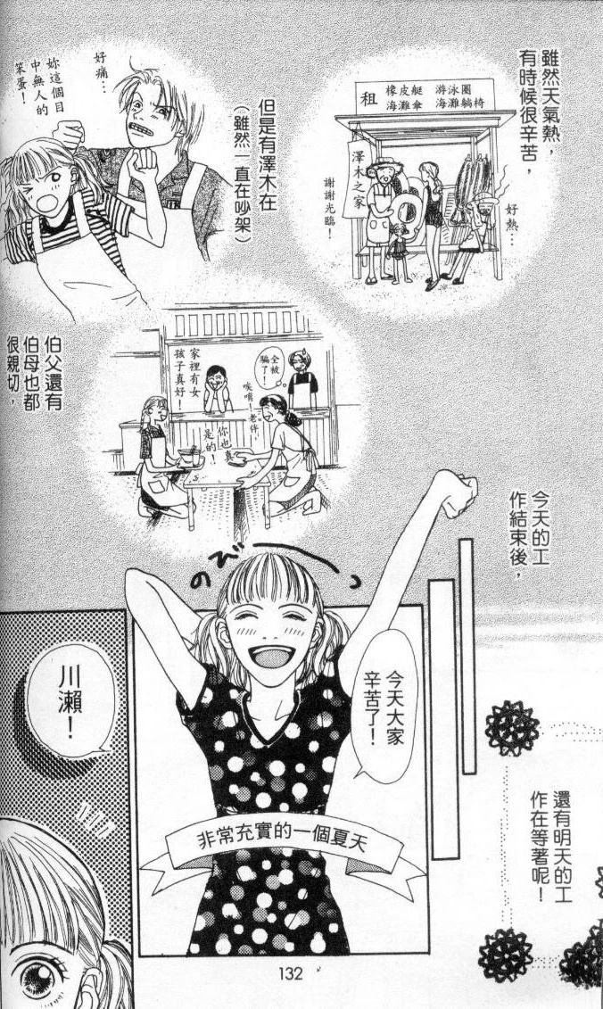 第131页