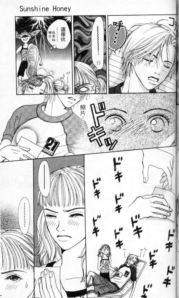 第150页