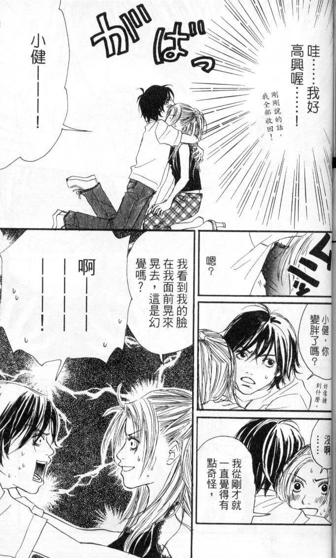 第160页