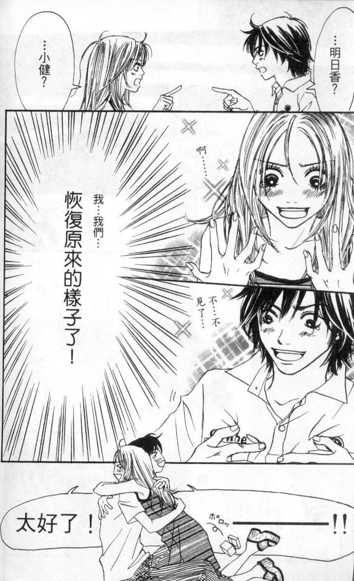 第201页